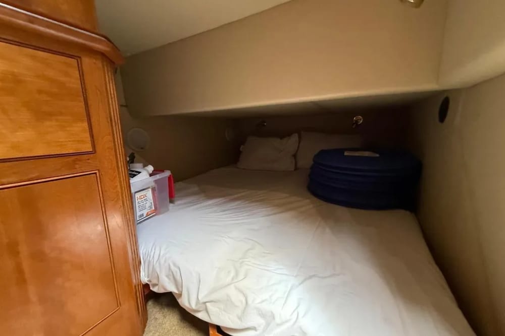 Półdniowa wycieczka po Zatoce Kotorskiej
Prestiżowa wycieczka
(do 10 osób)