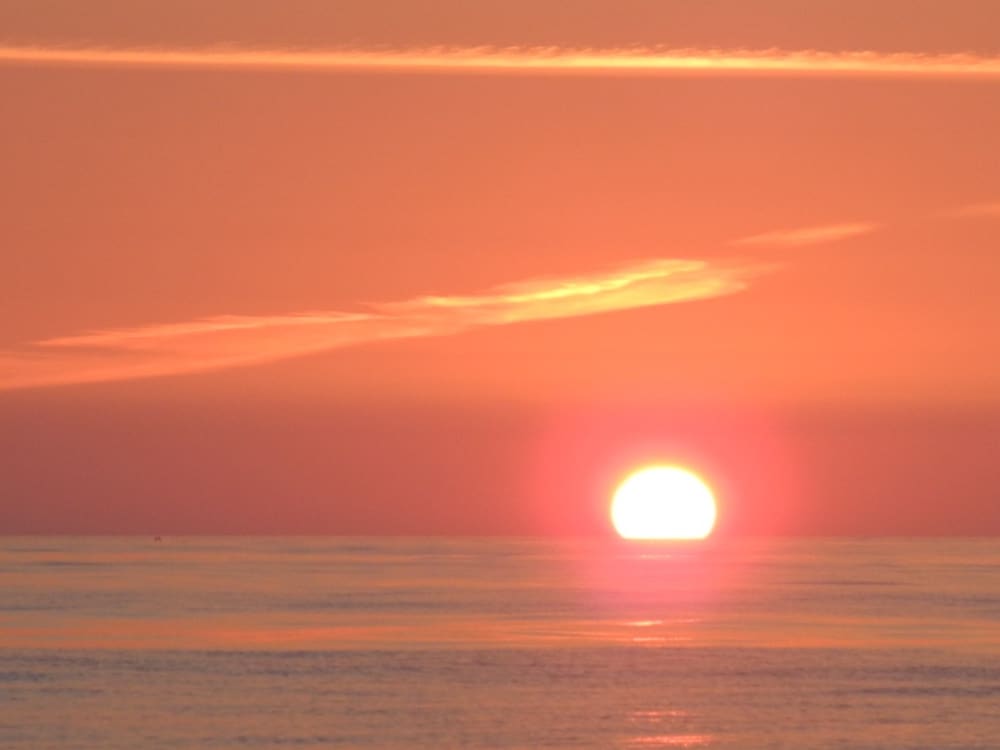 Explorez Saint-Quay-Portrieux et profitez d'une journée complète de navigation à voile.