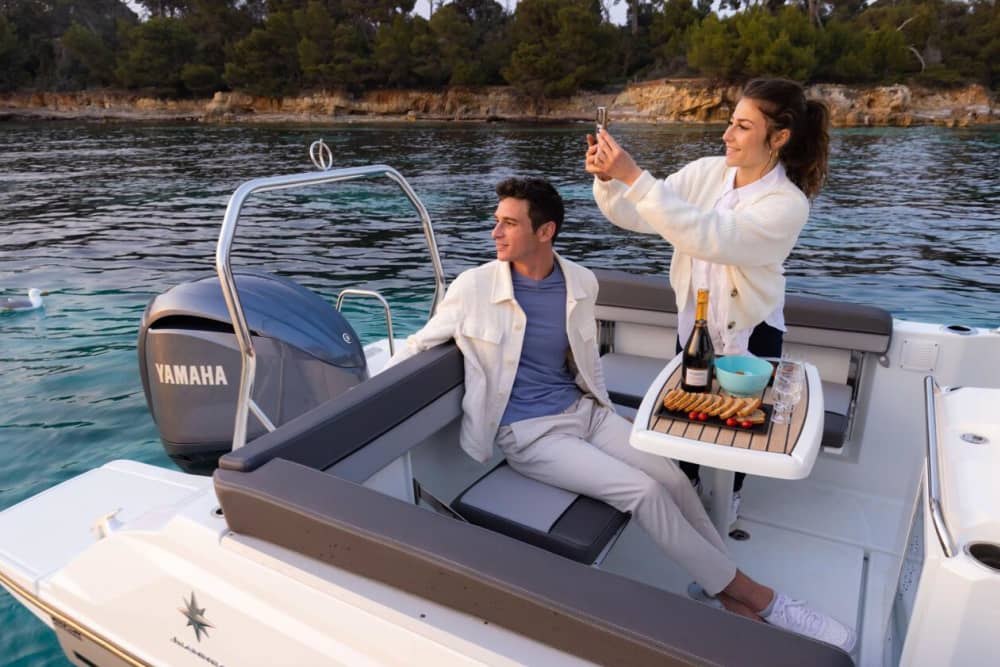 Tigulio and Portofino: an exclusive 3.5-hour experience