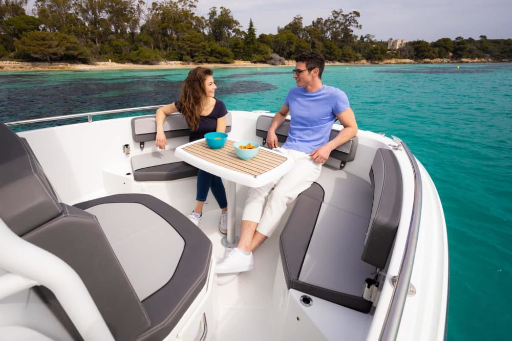 Tigulio and Portofino: an exclusive 3.5-hour experience