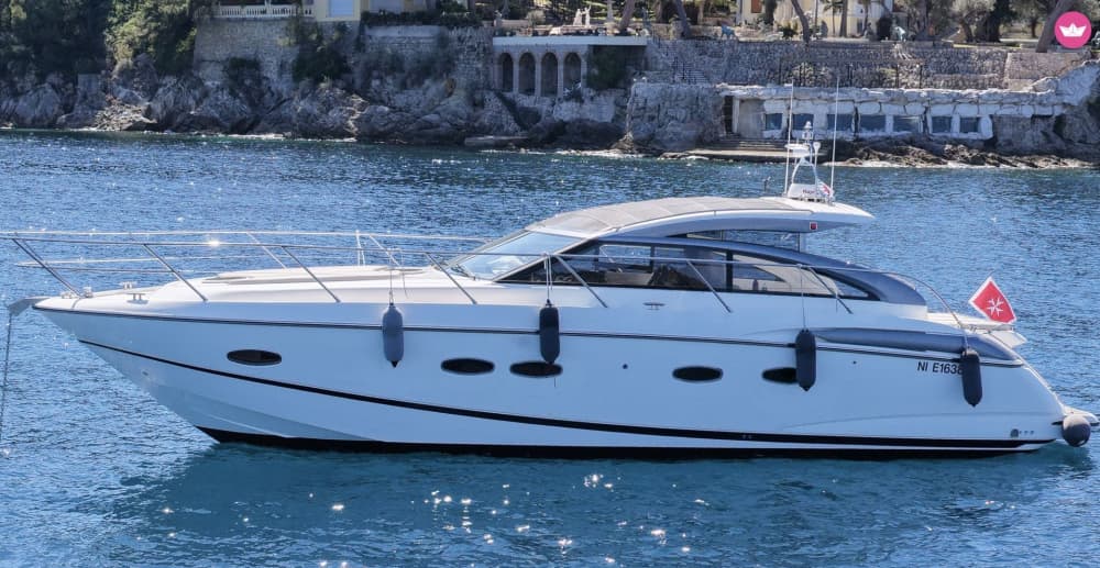 Day of Navigation & Nautical Activities