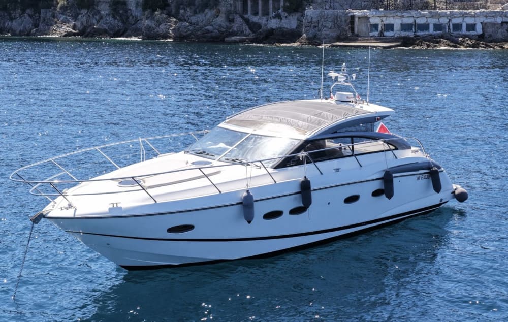 Day of Navigation & Nautical Activities