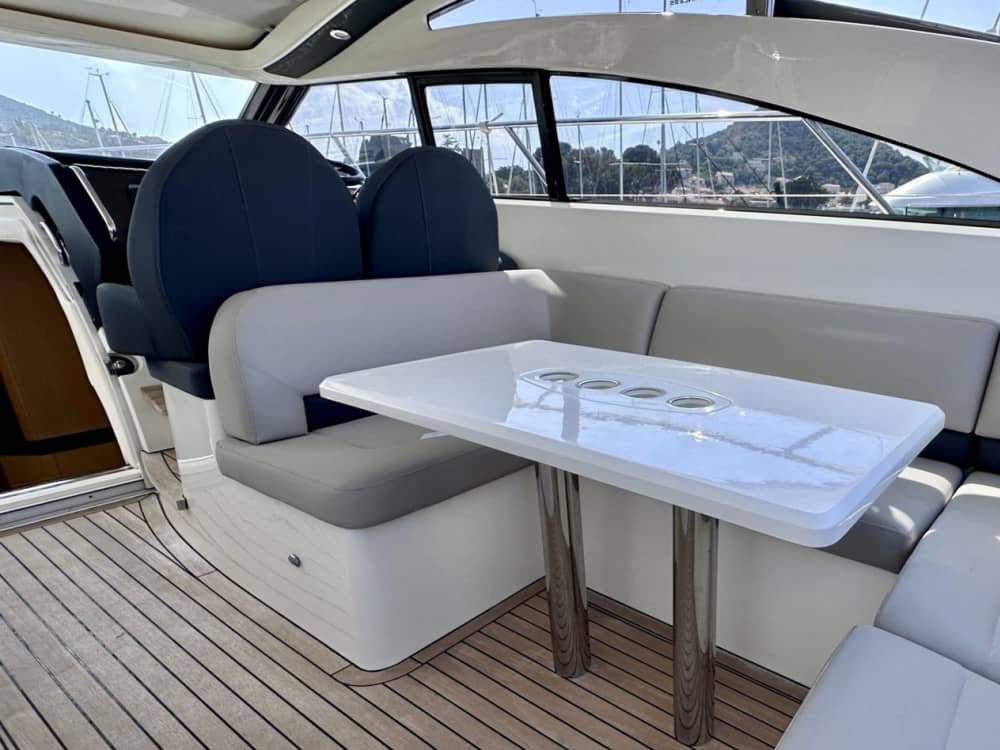 Day of Navigation & Nautical Activities