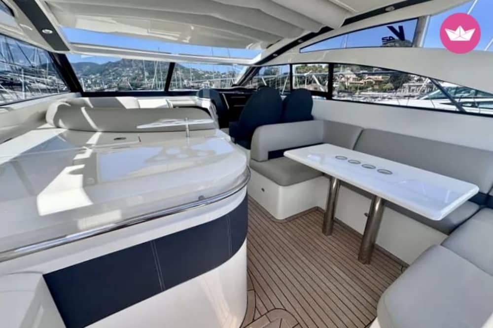 Day of Navigation & Nautical Activities