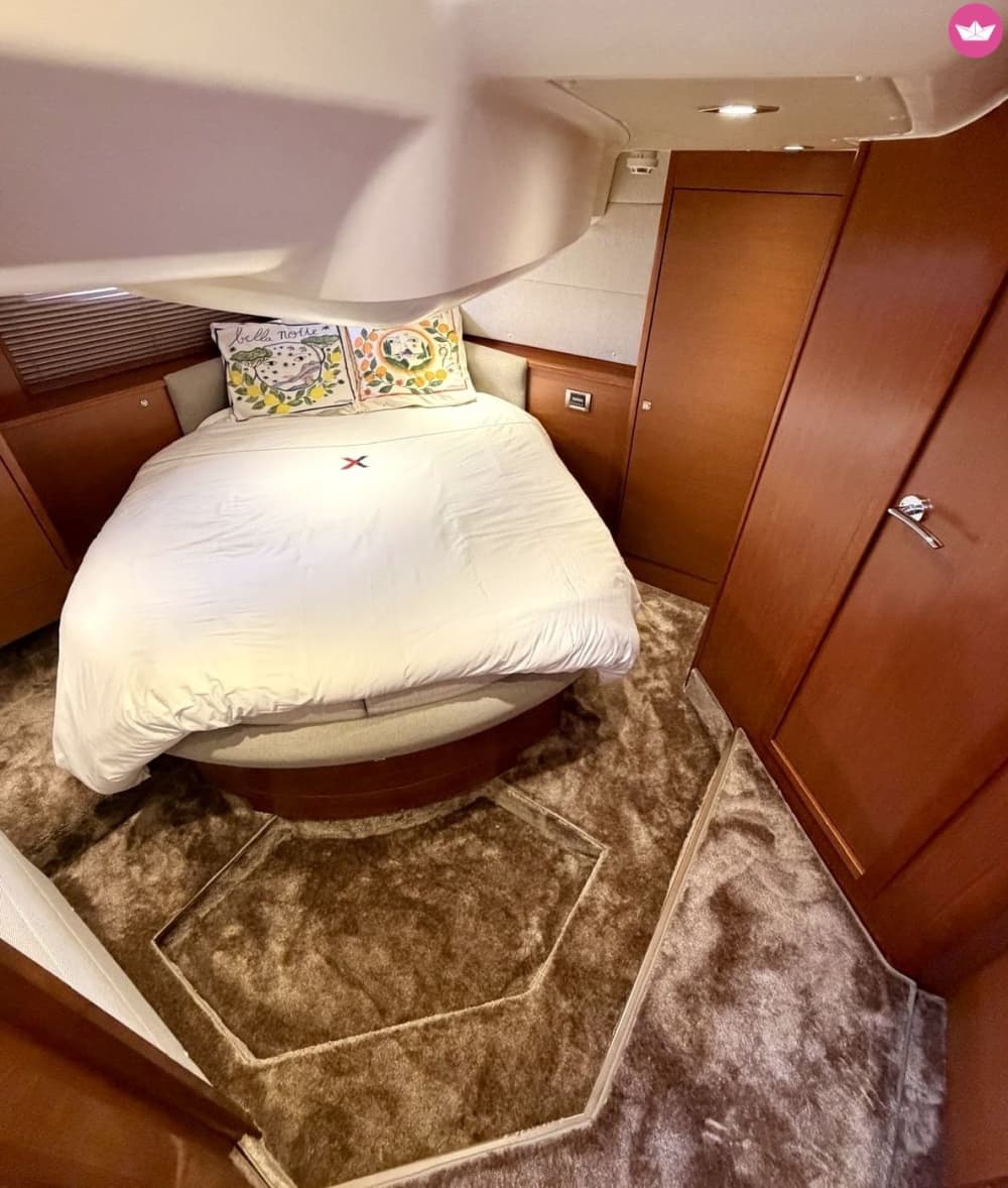 Ontdekkingstocht van Antibes naar Saint-Tropez