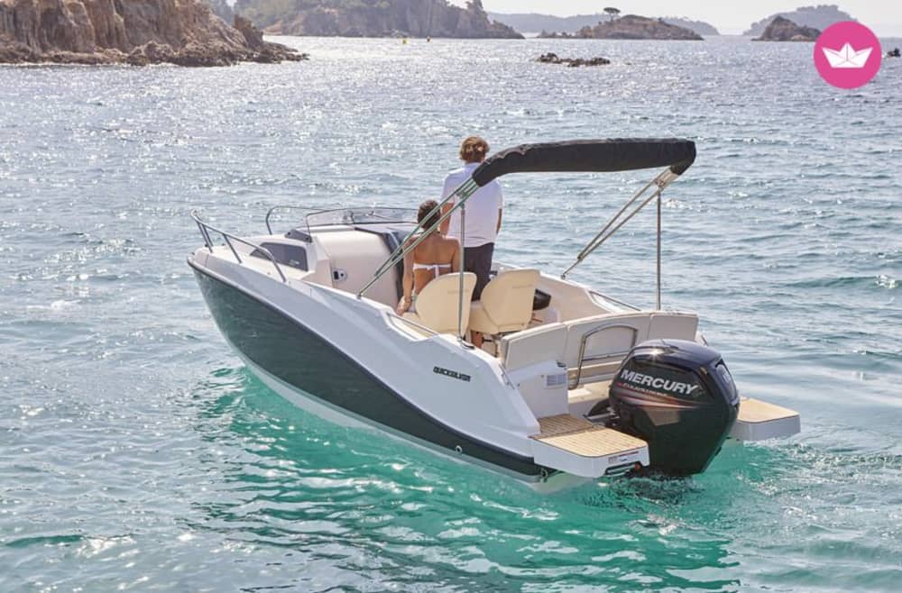 Escape to Saint-Tropez: Exceptional Cruises & Nautical Experiences