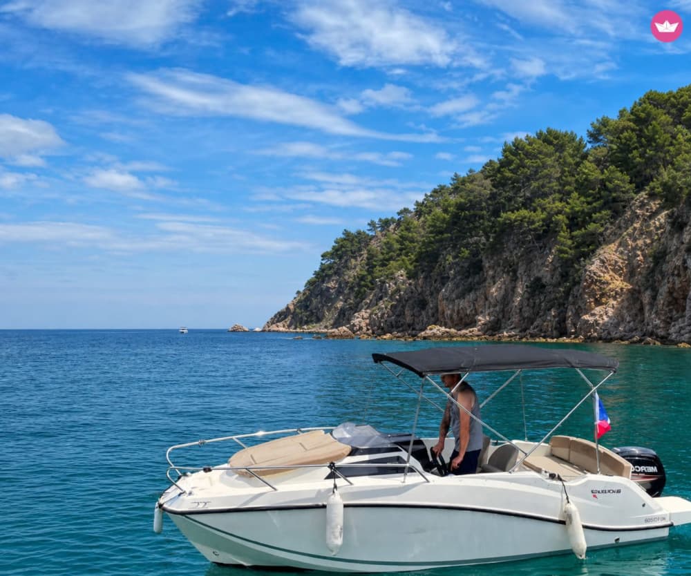 Escape to Saint-Tropez: Exceptional Cruises & Nautical Experiences