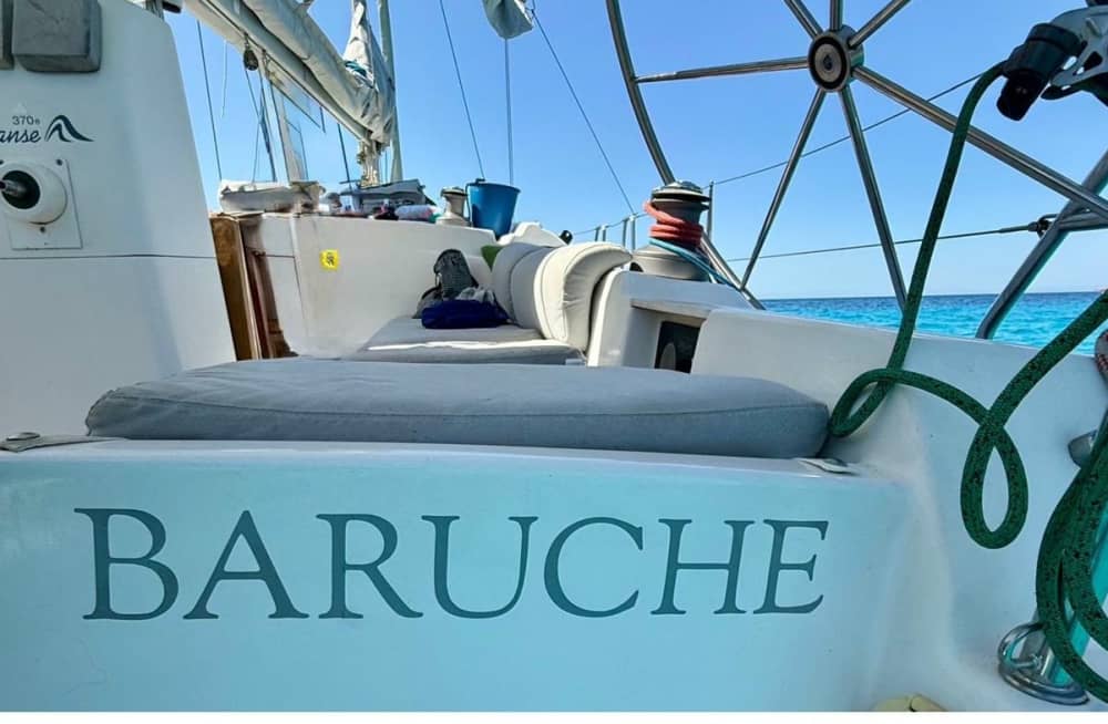4 Std. – Entfliehen Sie in einem halben Tag zu Menorcas türkisfarbenen Buchten