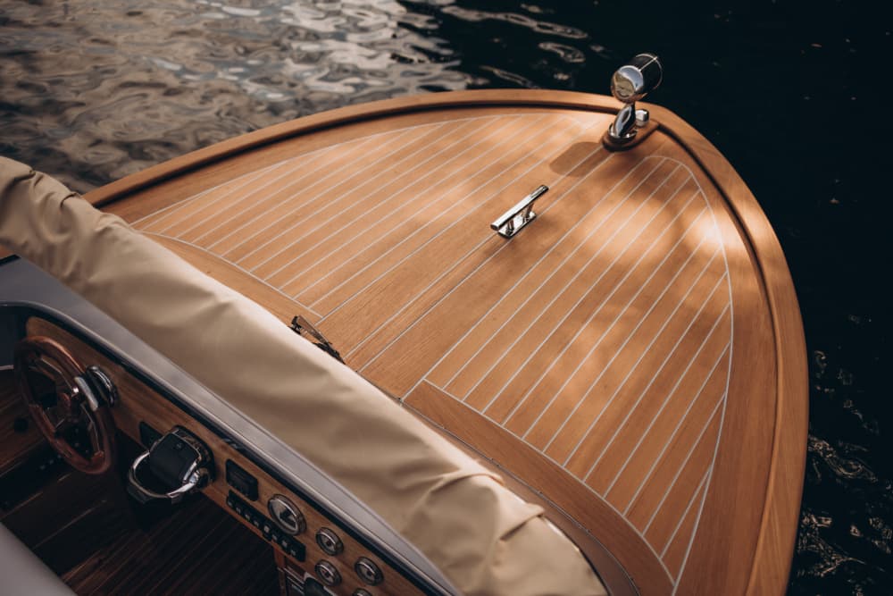 Grand Tour | Full-day Bellagio + Varenna + Historic Villas + Clooney