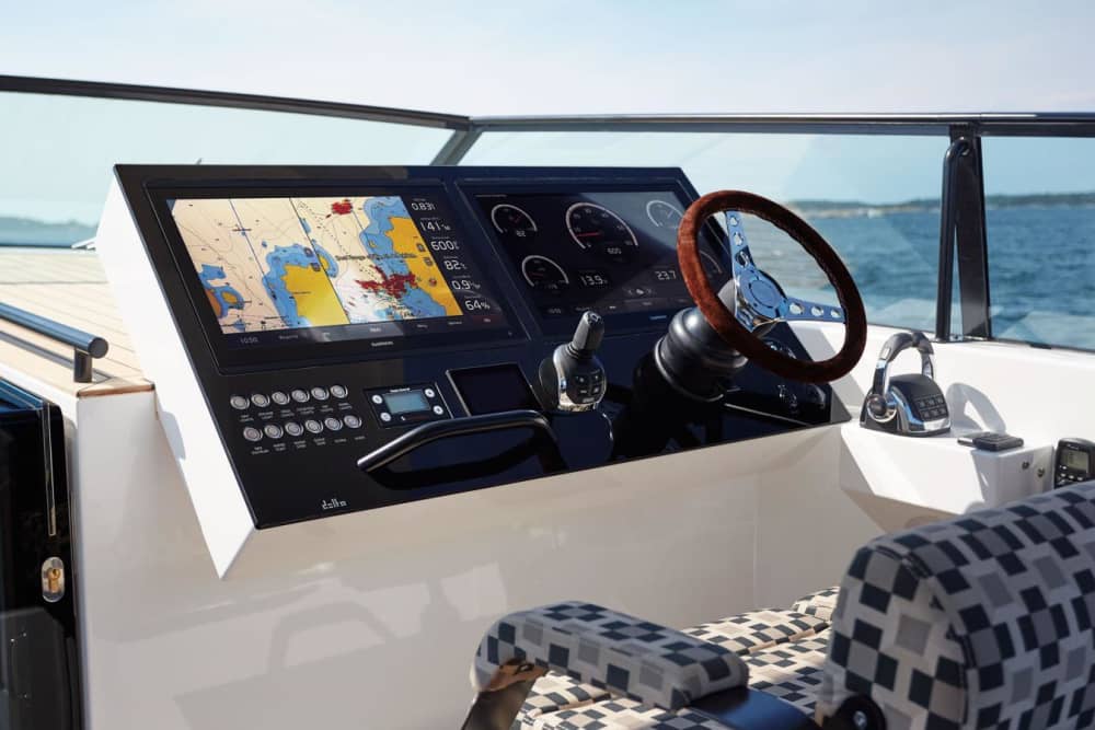 Journée d’Exception avec Équipage sur la Côte d’Azur