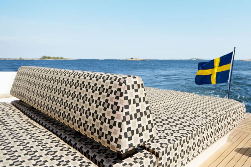 Journée d’Exception avec Équipage sur la Côte d’Azur