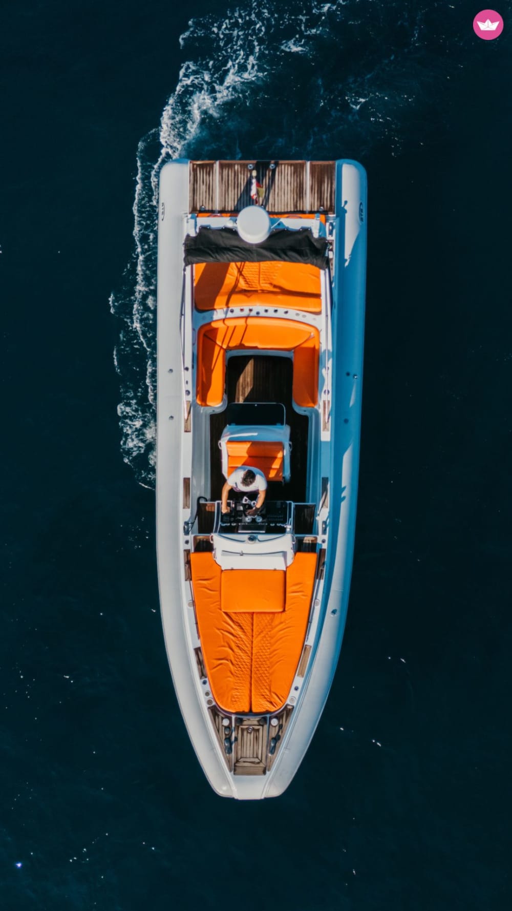 8 uur - Verborgen baaien en kristalhelder water van Zuidwest-Mallorca