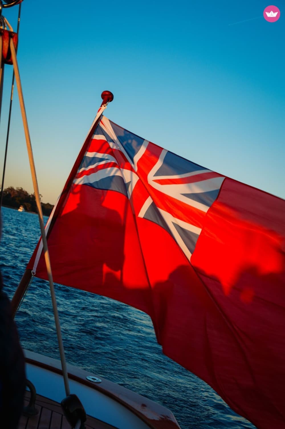 Luxury Full-Day Classic Sailing Experience in Cannes