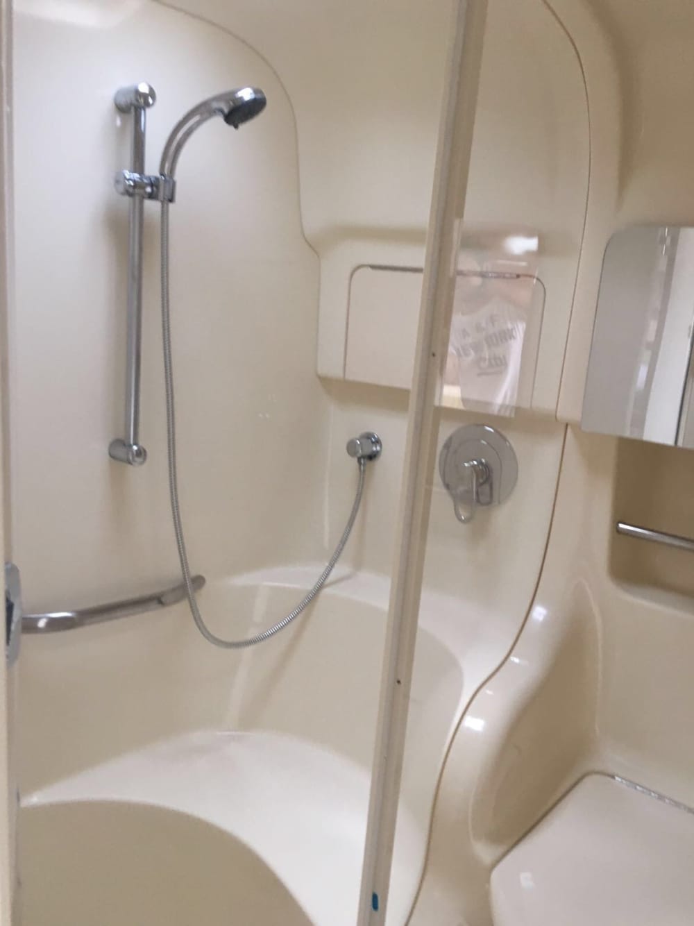 Votre bateau à moteur privé pour une journée autour de Porto San Paolo