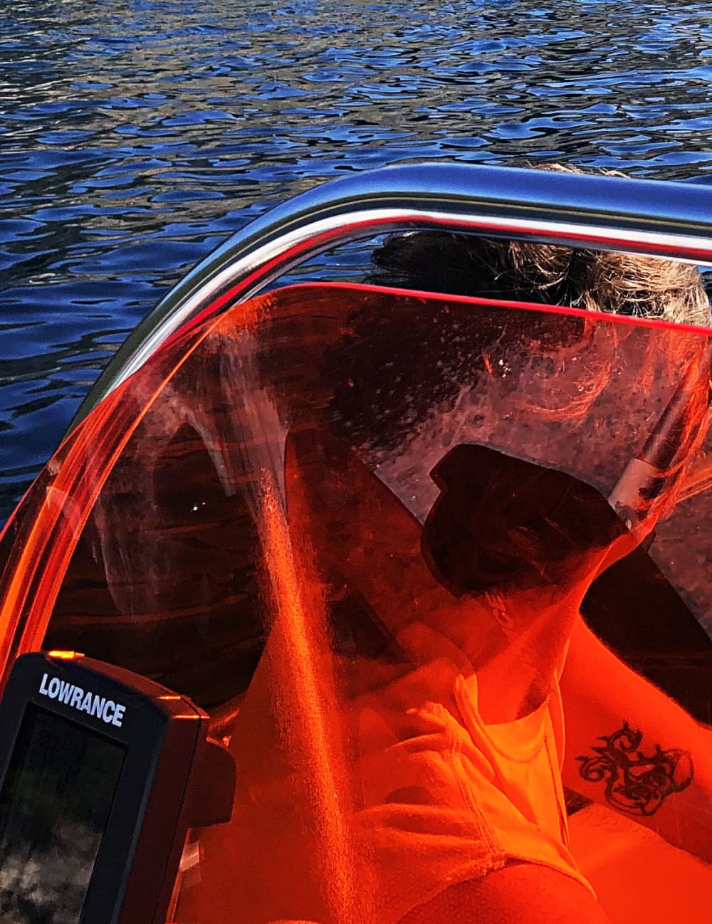 Excursión privada de día completo en barco a la isla Elafiti desde Dubrovnik