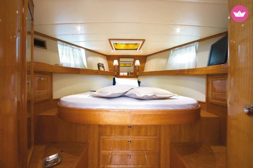 Un giorno di meraviglie: da Amalfi a Capri via mare