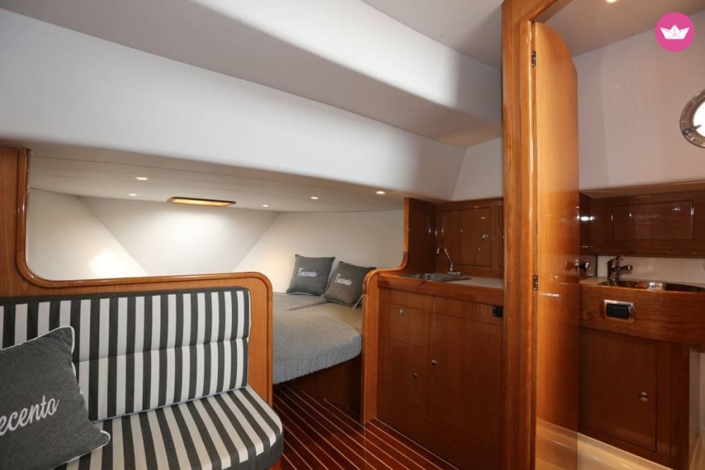 Ischia y Procida: Descubriendo dos joyas