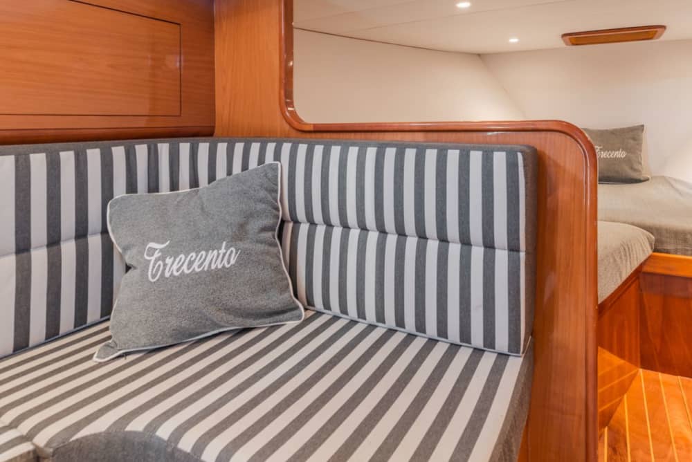 Ischia y Procida: Descubriendo dos joyas