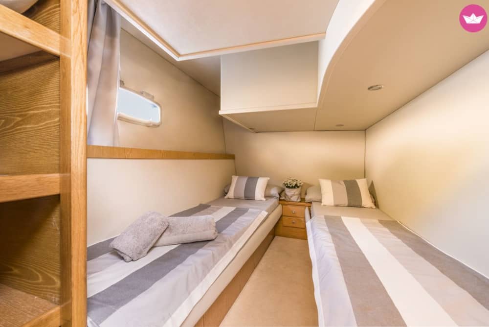 Costiera Amalfitana: una crociera privata di un giorno intero tra eleganza e scoperta