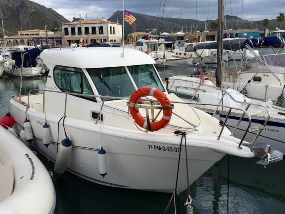 Viva o sonho mediterrâneo: um dia inteiro em A Coruña