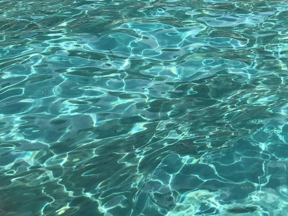 Uma viagem personalizada a La Manga: um dia inteiro de magia a bordo de um iate a motor.