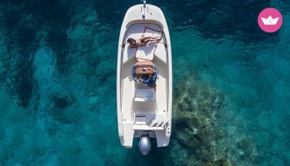 8-hour Tour around Malloraca