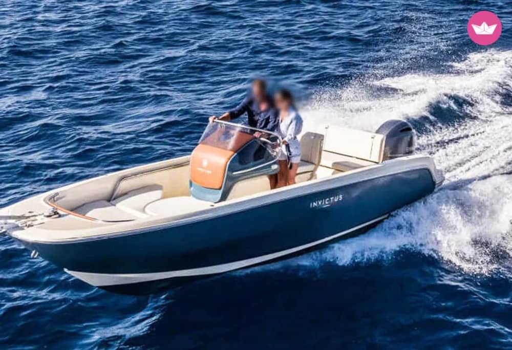 8-hour Tour around Malloraca