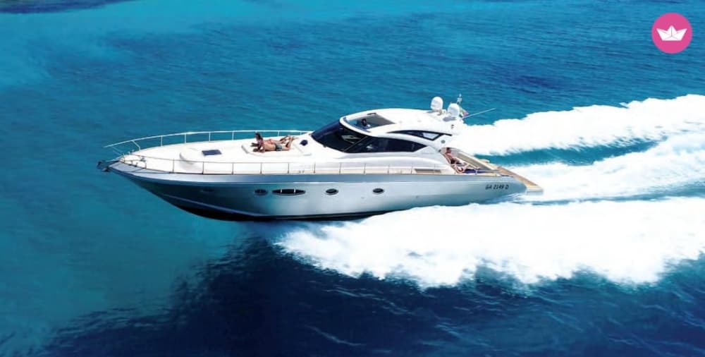 Escursione di un giorno a Caprera e La Maddalena: tra spiagge da sogno e acque turchesi