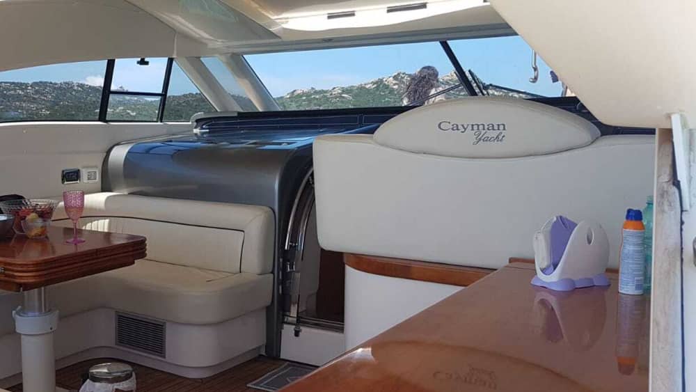 Escursione di un giorno a Caprera e La Maddalena: tra spiagge da sogno e acque turchesi