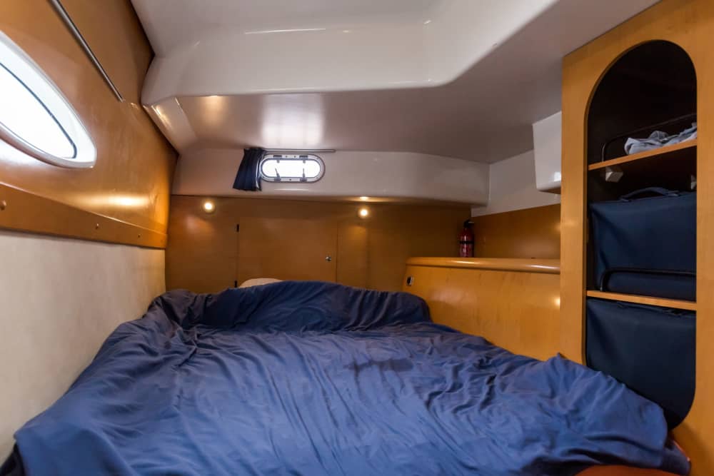 Découvrez Royan lors d'une excursion d'une journée en catamaran.