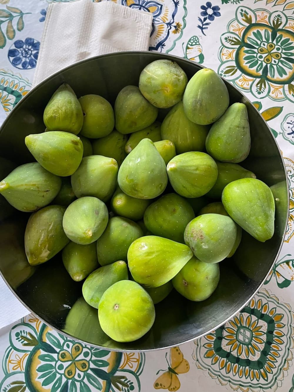 Taormina Bay halvdag: Panoramisk båttur