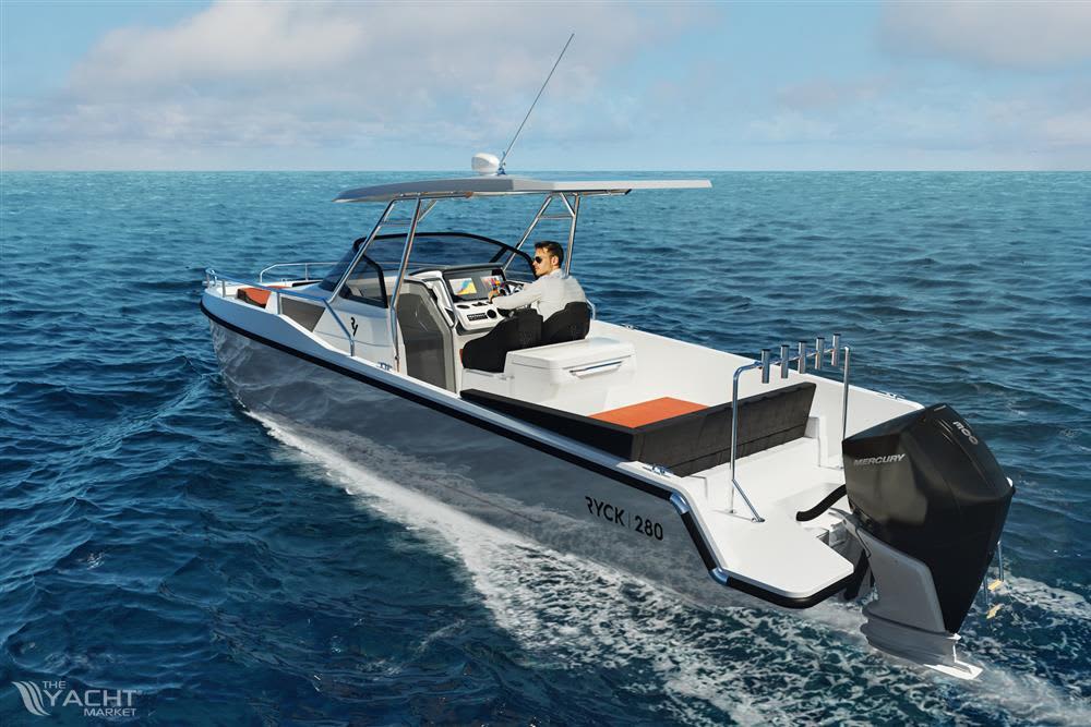 Entdecken Sie Cala Tortuga mit dem Boot – Das komplette Erlebnis