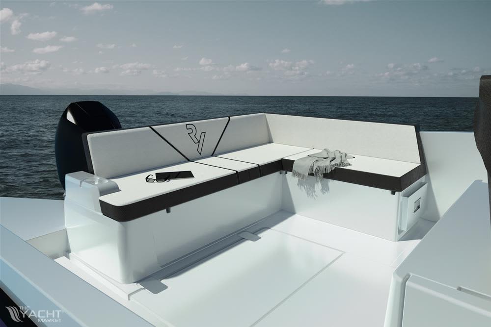 Entdecken Sie Cala Tortuga mit dem Boot – Das komplette Erlebnis