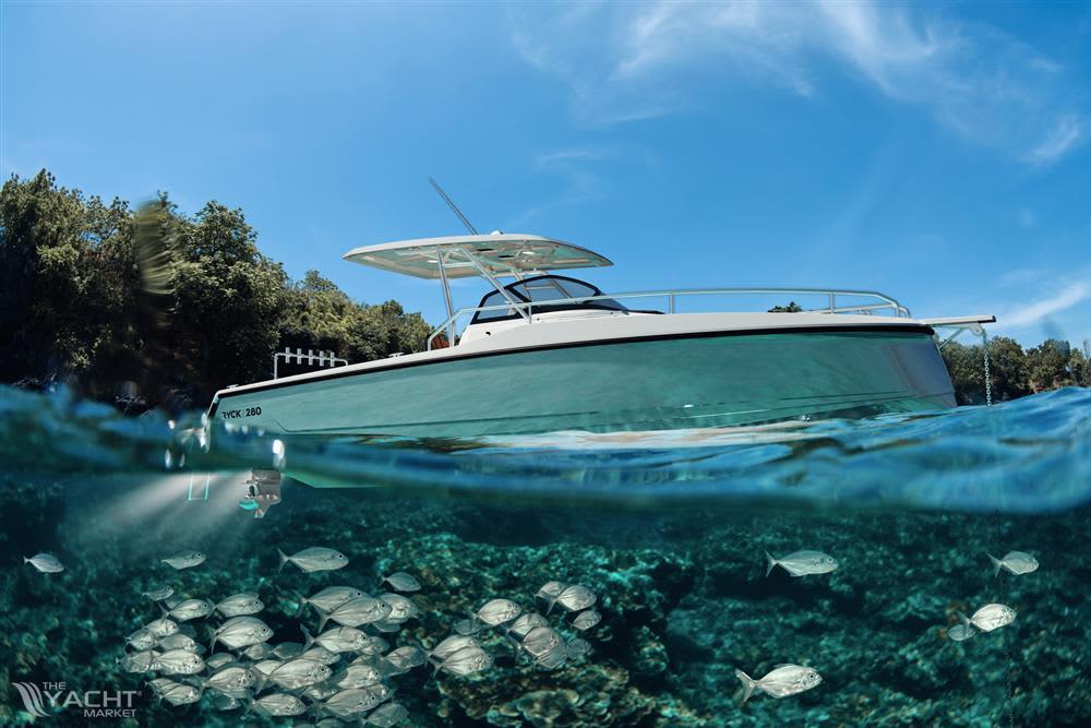 Entdecken Sie Cala Tortuga mit dem Boot – Das komplette Erlebnis