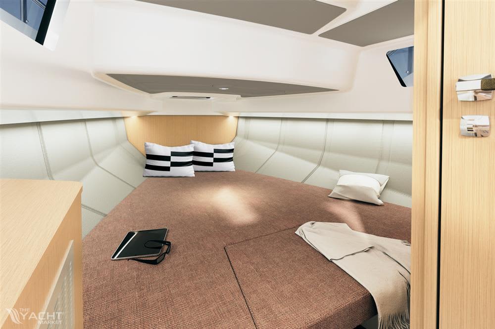 Entdecken Sie Cala Tortuga mit dem Boot – Das komplette Erlebnis