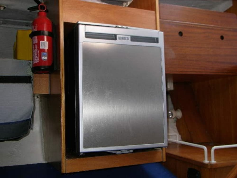 Memórias inesquecíveis no mar: Passe 9h30 explorando Grimaud