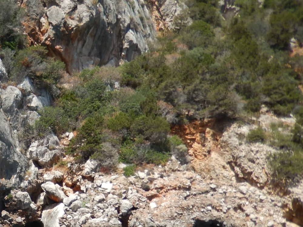 Una giornata alla scoperta di Alghero: puro relax sulle acque cristalline del blu italiano.