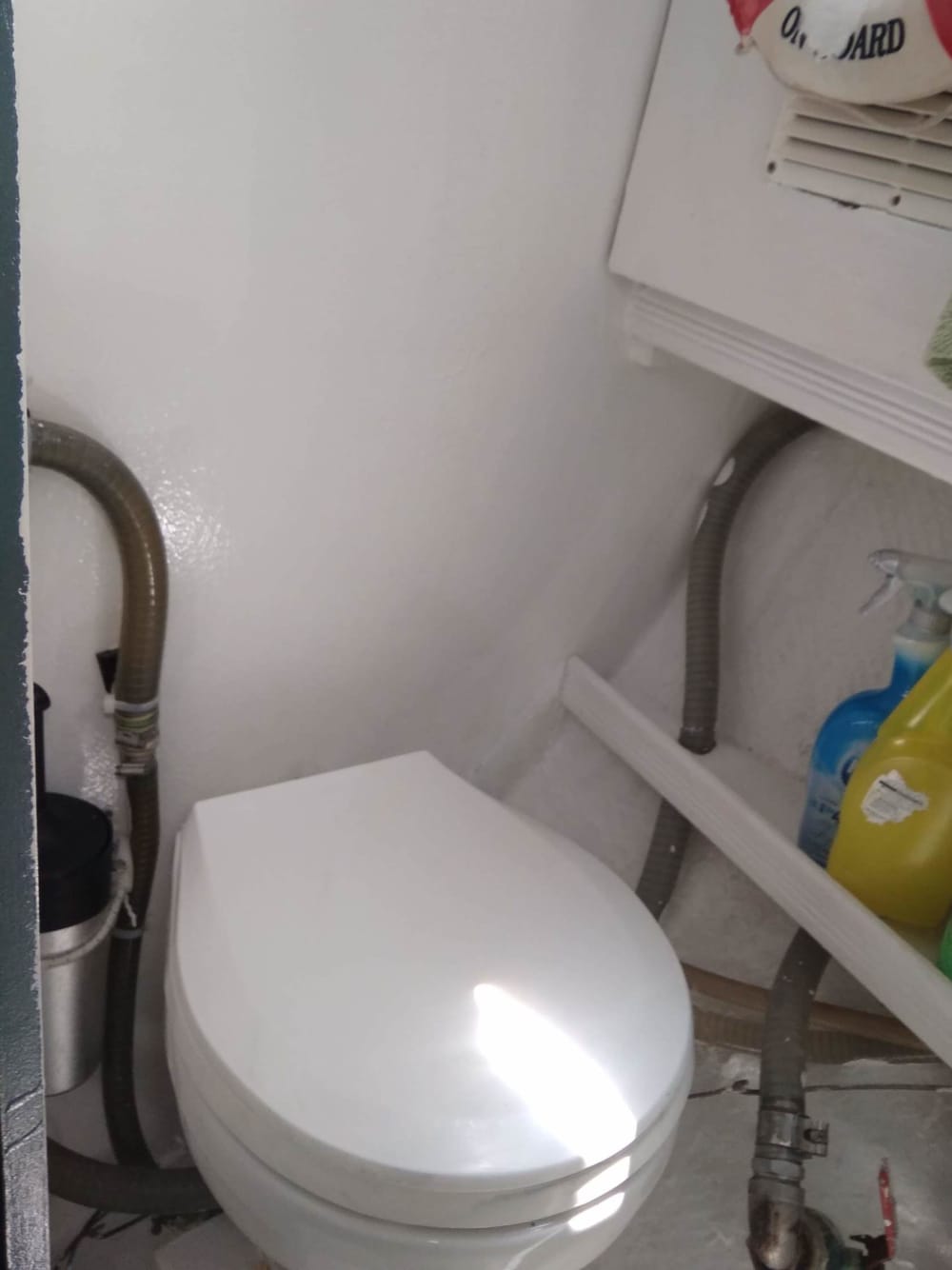 Sail with the Gods: One day to discover Palaio Faliro on a sailboat