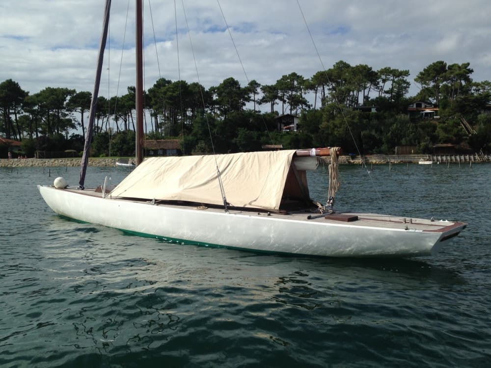 Prenez 9h30 pour découvrir la magie cachée de Lège-Cap-Ferret depuis les vagues.