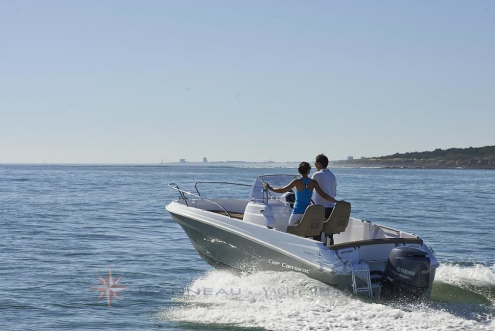 Exclusive Boat Trip around Menorca