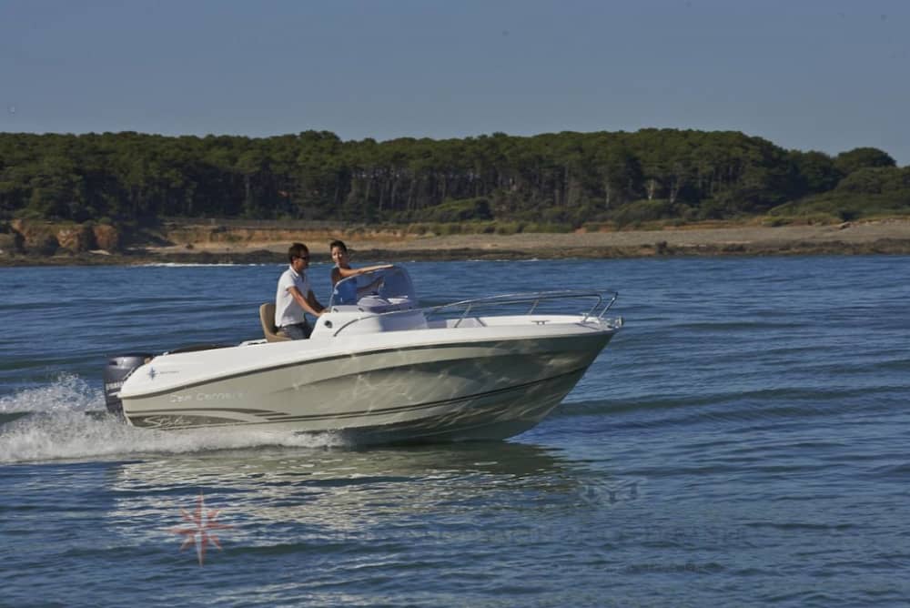 Exclusive Boat Trip around Menorca