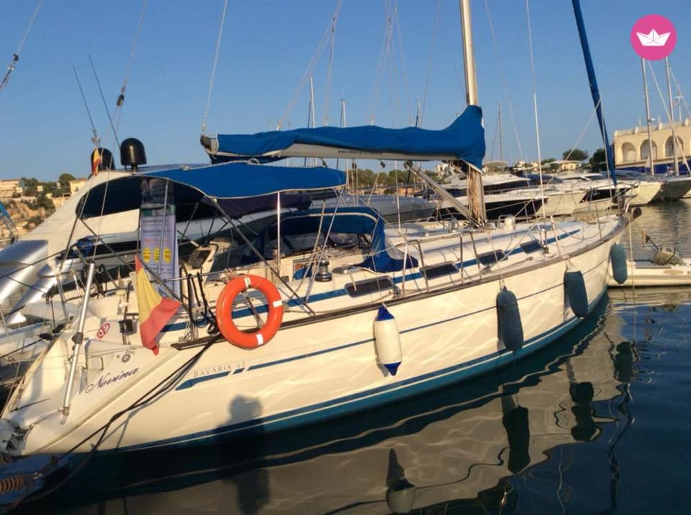 The ultimate half-day getaway – 4-hour cruise from Porto Cristo