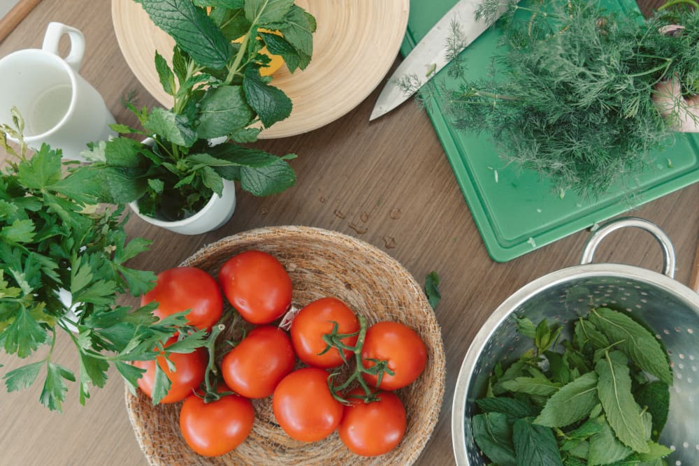 Een dagvullende cruise langs de Atheense Rivièra