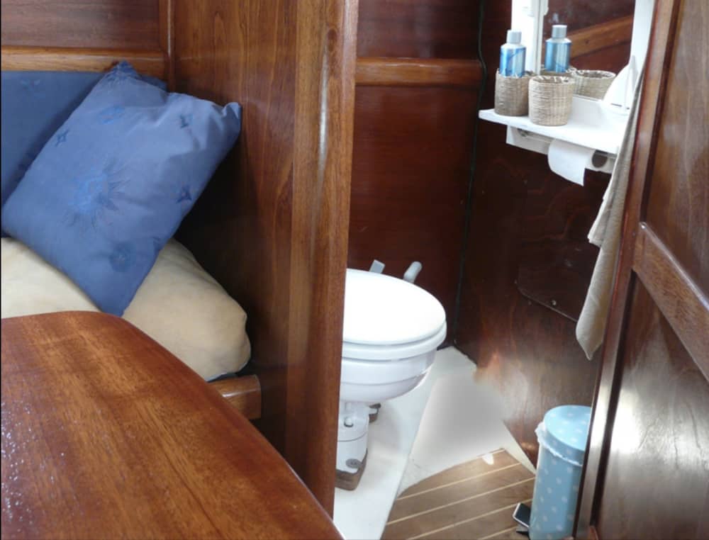 Découvrez Lège-Cap-Ferret : une demi-journée de pur plaisir en bateau à moteur