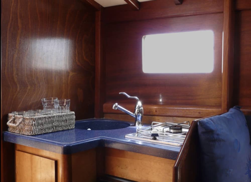 Découvrez Lège-Cap-Ferret : une demi-journée de pur plaisir en bateau à moteur