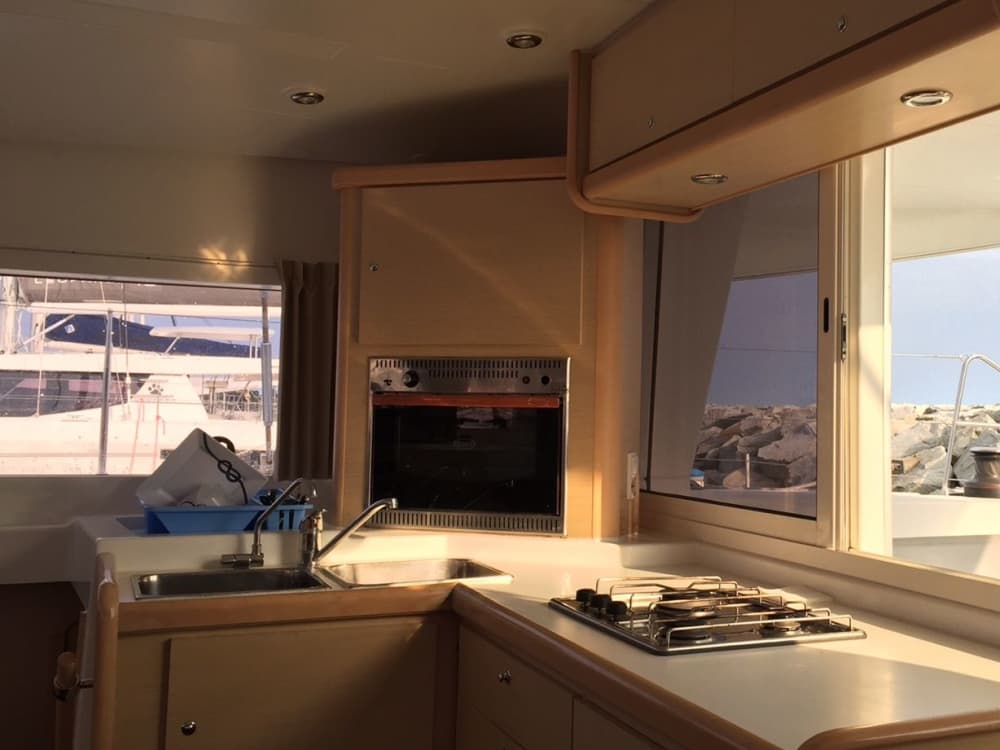 Heading to Formentera: sea, sun and unforgettable coves