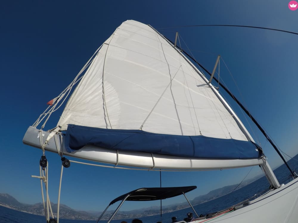 Heading to Formentera: sea, sun and unforgettable coves