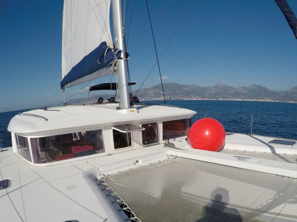 Κατευθυνόμενοι προς Φορμεντέρα: θάλασσα, ήλιος και αξέχαστοι όρμοι