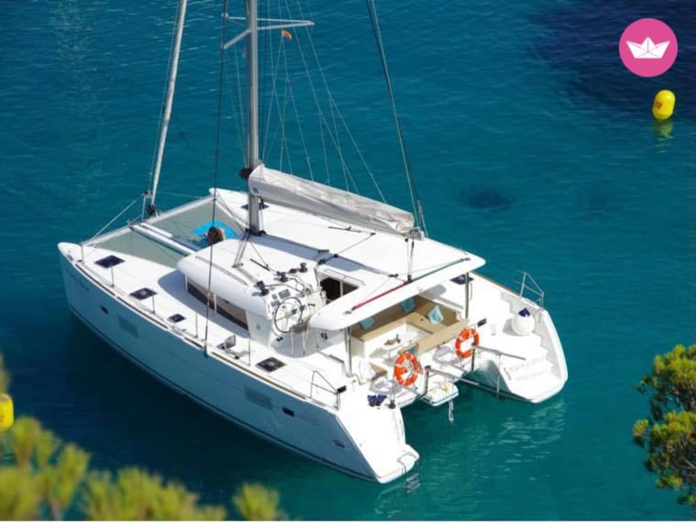 Direction Formentera : mer, soleil et criques inoubliables