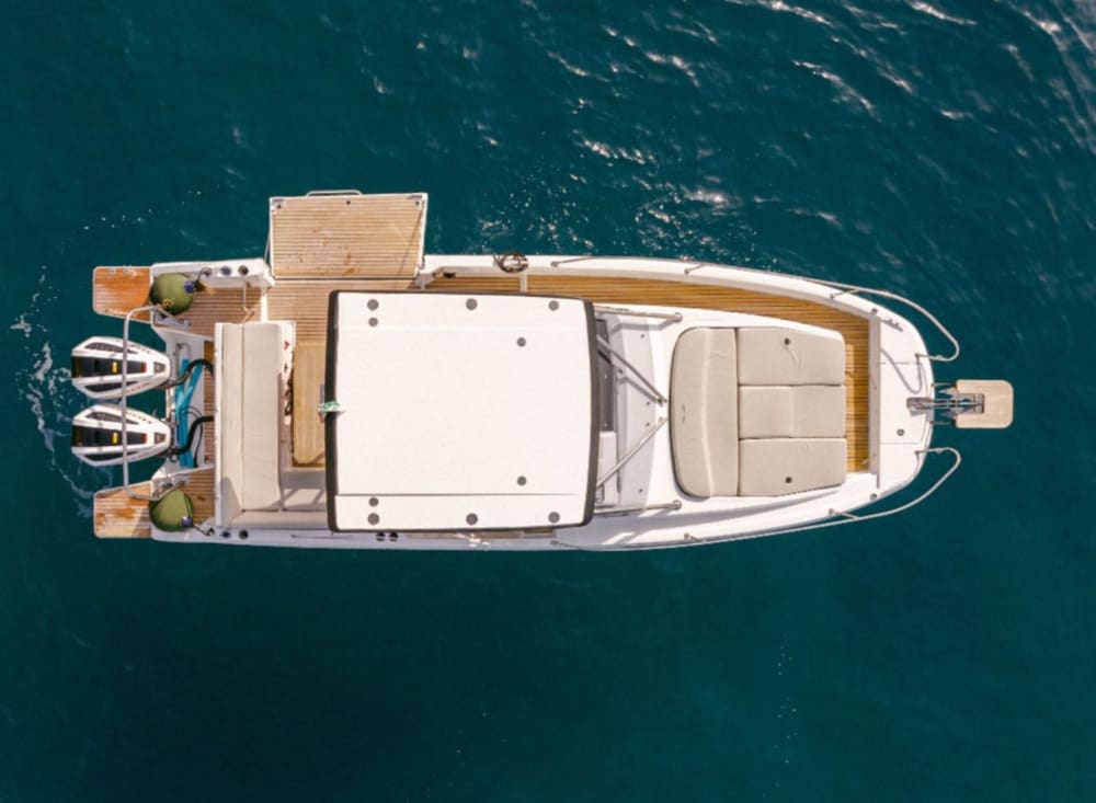 Лучшее на побережье Амальфи за один волшебный день